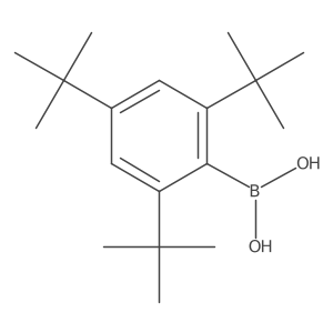 479482-61-6 structure