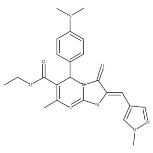 492427-59-5 structure