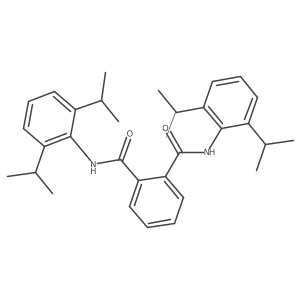 500769-48-2结构式