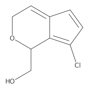 501430-63-3 structure