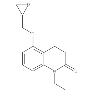 51781-62-5 structure