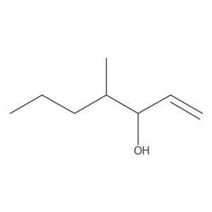 518346-29-7结构式