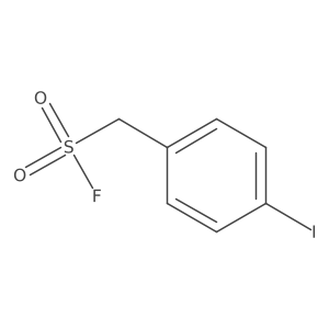 52043-12-6 structure
