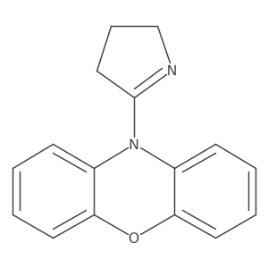 56820-71-4 structure