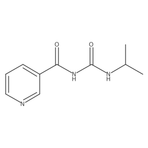 56863-90-2 structure