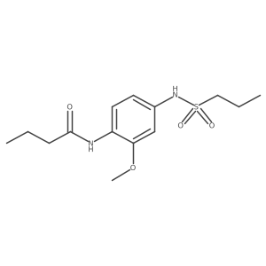 59988-65-7 structure