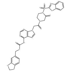 620629-18-7结构式