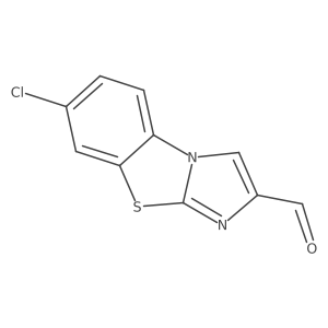 623906-25-2结构式