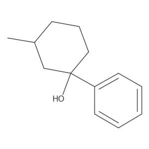 63007-44-3 structure
