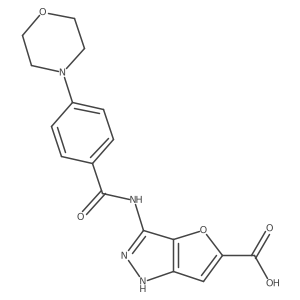 648412-41-3 structure