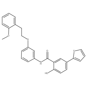 648926-11-8结构式