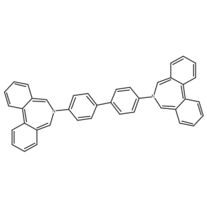 649735-38-6 structure