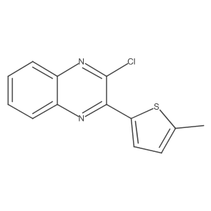 66078-67-9 structure