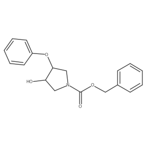 66206-91-5 structure