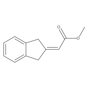 66658-02-4 structure