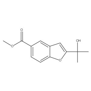 69703-21-5 structure