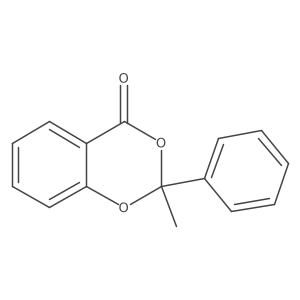 71845-23-3 structure
