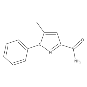 728003-82-5 structure