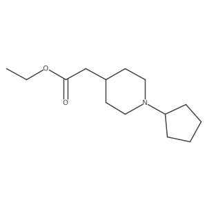 733783-95-4 structure