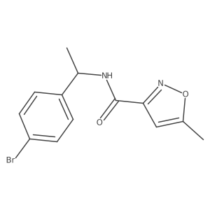 749928-18-5 structure
