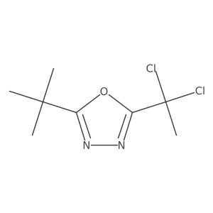 75655-51-5 structure