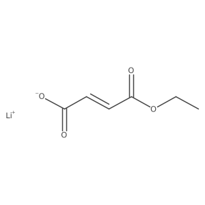 76260-93-0 structure