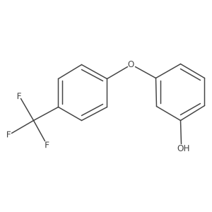 76425-32-6 structure