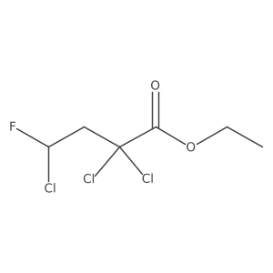 77147-44-5 structure