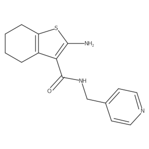 777878-42-9 structure
