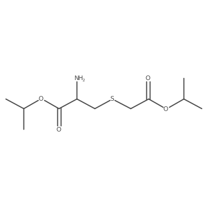 792135-12-7 structure