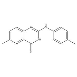 79714-12-8 structure
