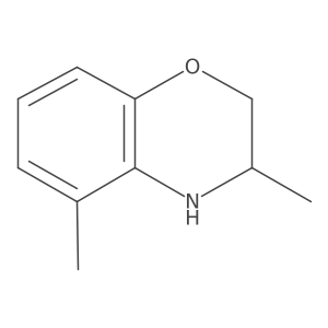 810671-00-2 structure