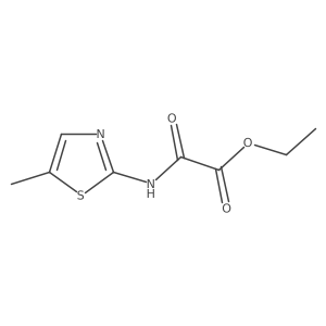 82514-60-1 structure