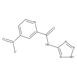 83282-60-4 structure