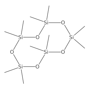 83561-65-3 structure