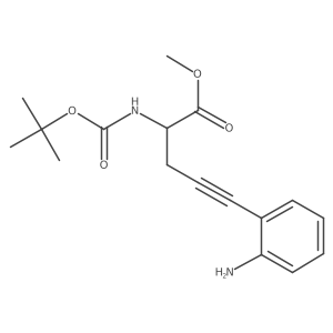 835627-46-8结构式
