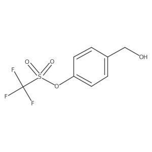 838884-17-6 structure