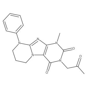 845662-23-9结构式