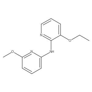 847901-80-8 structure