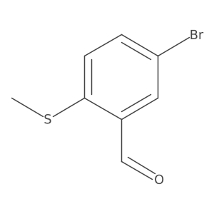 847978-59-0 structure