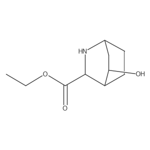 851389-22-5 structure
