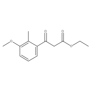 856167-77-6 structure
