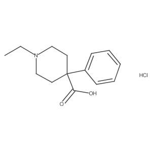 859964-88-8 structure