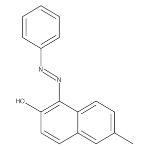 861339-90-4结构式