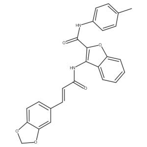 862978-47-0 structure