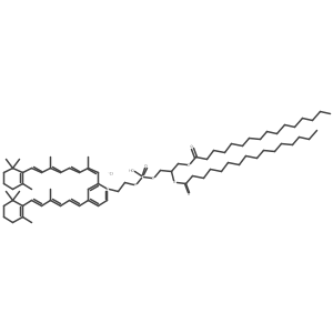 863107-23-7结构式