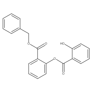 86811-43-0 structure