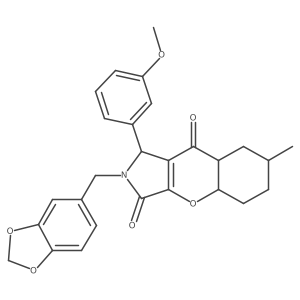 868141-52-0 structure
