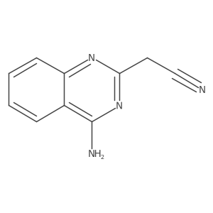 868760-92-3 structure