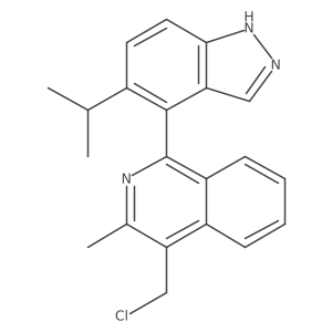 869898-12-4结构式